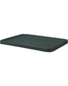 S type Container