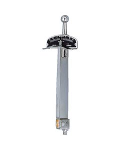 Beam type Torque Wrench 1อัน