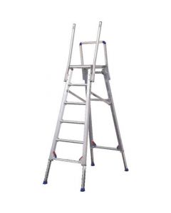 ก้าวที่ยิ่งใหญ่ BSM2