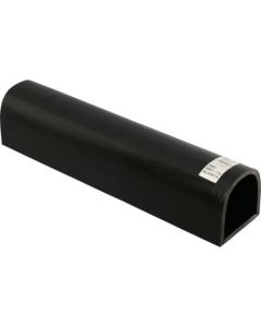 จุดหยุดรถ 100 x 450mm