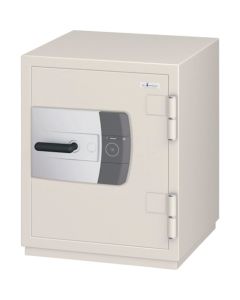 Fireproof Safe