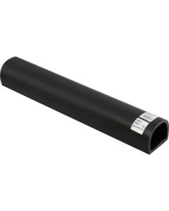จุดหยุดรถ 70 x 450mm