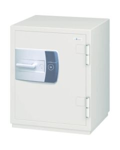 Felica Lock type Fire-Proof Safe
