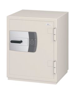 Felica Lock type Fire-Proof Safe