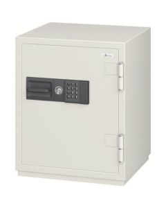 Electronic Lock type Fire-Proof Safe