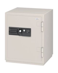 Multi Lock type Fire-Proof Safe