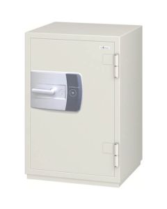 Felica Lock type Fire-Proof Safe
