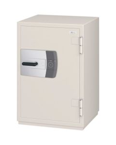 Felica Lock type Fire-Proof Safe