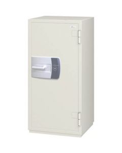 FeliCa ตู้เซฟกันไฟ CSG-92CD