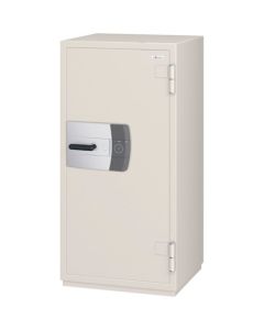 Felica Lock type Fire-Proof Safe
