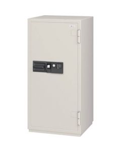 Multi Lock type Fire-Proof Safe