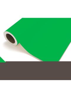 Cutting Sheet 2เส้น