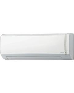 Room Air Conditioning