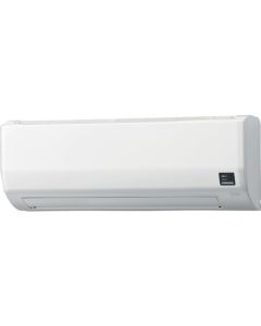 Room Air Conditioning