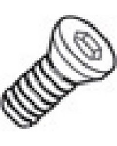 Replacement Parts For Tac Cutting Tools