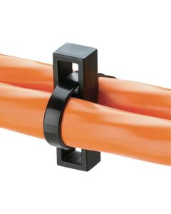 Cable Spacers ถุงละ 500อัน