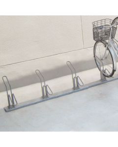 Steel Bicycle Racks 1อัน