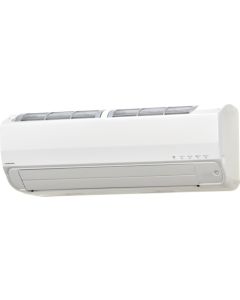 Room Air Conditioning