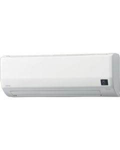 Room Air Conditioning