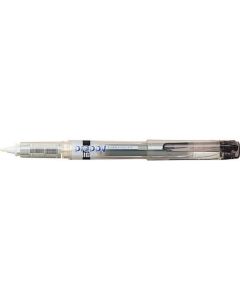Felt-tip Pen (Black) 10เส้น