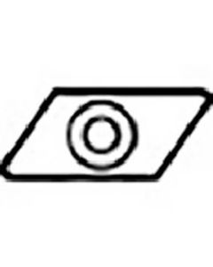 Replacement Parts For Tac Cutting Tools