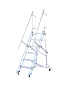 Multipurpose Workbench 1อัน