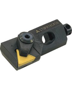 CSKPR16CA12