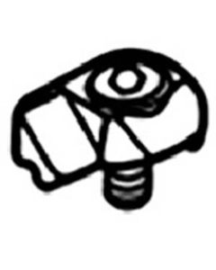 Replacement Parts For Tac Cutting Tools
