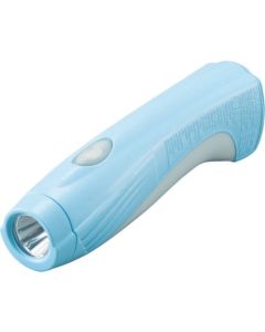 Rechargeable LED Light 1อัน