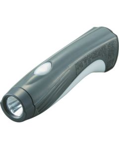Rechargeable LED Light 1อัน