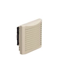 Small cooling module 1อัน