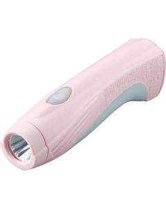 Rechargeable LED Light