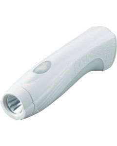 Rechargeable LED Light