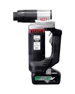 Cordless Shear Wrench