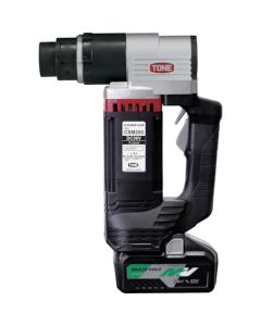 Cordless Shear Wrench