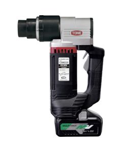 Cordless Shear Wrench