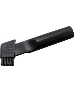 CSN29-B 50 อัน