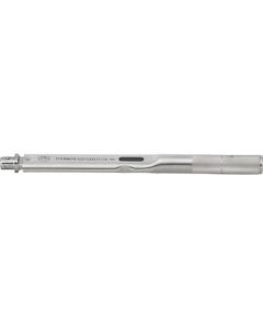 Interchangeable Head Type Preset Torque Wrench 1อัน