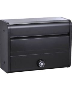 Mail Box 1อัน