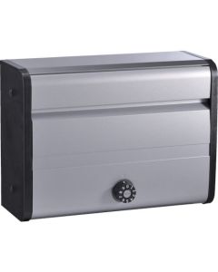 Mail Box 1อัน