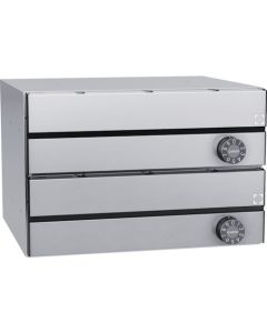 Mailbox