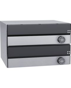 Mailbox