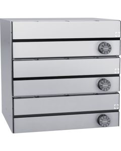 Mailbox