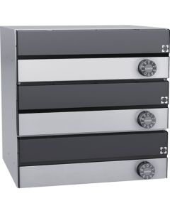 Mailbox