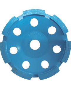 Diamond Grinding Wheels(Dry)