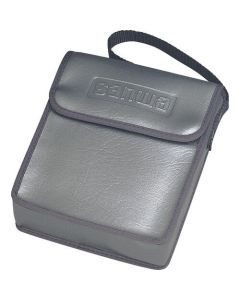 เคสพกพาสำหรับ PC20/CD731a/SP20 ฯลฯ
