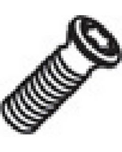 Replacement Parts For Tac Cutting Tools