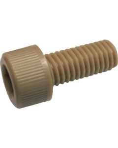 Hexagon Socket Head Cap Bolt เส้นละ 1 เส้น