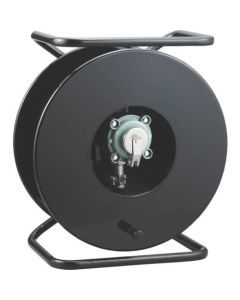 Cord Reel 1อัน