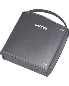 Carrying Case อันละ 1กล่อง